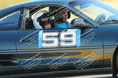 media/Apr-12-2024-Canyon Run Sundays (Fri) [[ae99c30423]]/3-Intermediate (Blue)/Session 2 Turn 9/
